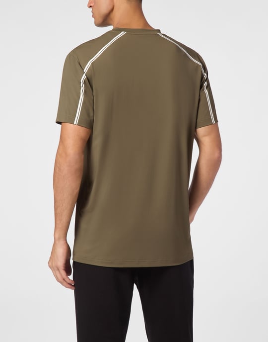 Camiseta Cuello Redondo - Image 3