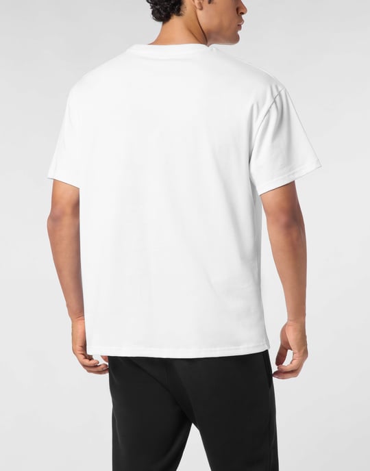 Camiseta Cuello Redondo Ss - Image 5