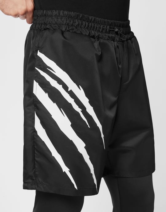 Mallas Deportivas Scratch - Image 3