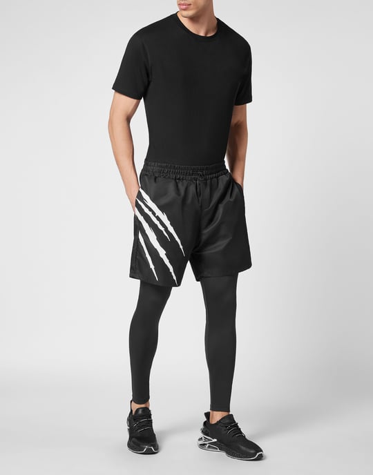 Mallas Deportivas Scratch - Image 4