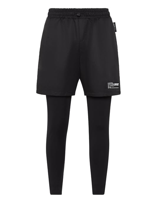 Mallas Deportivas - Image 1