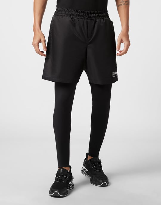 Mallas Deportivas - Image 2