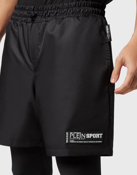 Mallas Deportivas - Image 3