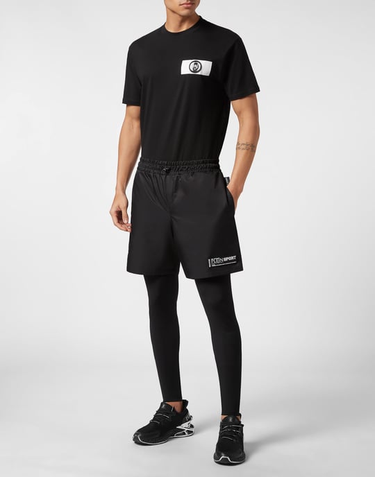 Mallas Deportivas - Image 4
