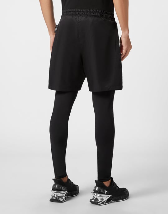Mallas Deportivas - Image 5