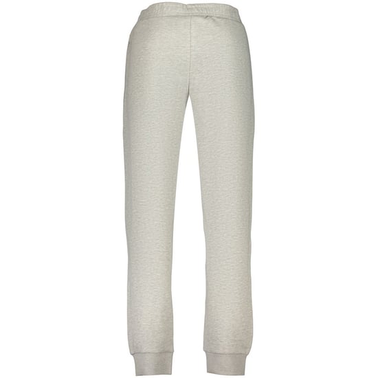 Pantalones de Hombre de Algodón Grises Fila - Image 2