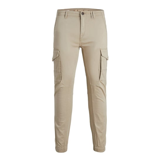 Pantalones de Hombre Jack & Jones - Image 1