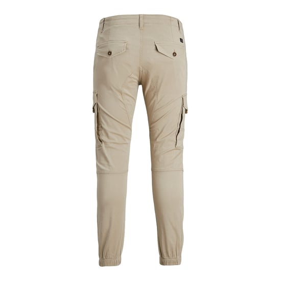 Pantalones de Hombre Jack & Jones - Image 2
