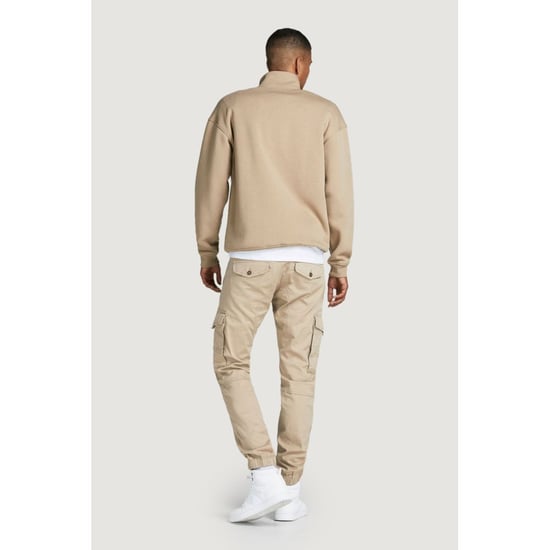 Pantalones de Hombre Jack & Jones - Image 3