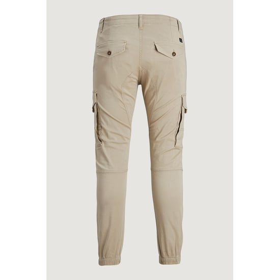 Pantalones de Hombre Jack & Jones - Image 4