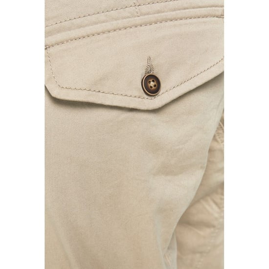 Pantalones de Hombre Jack & Jones - Image 5