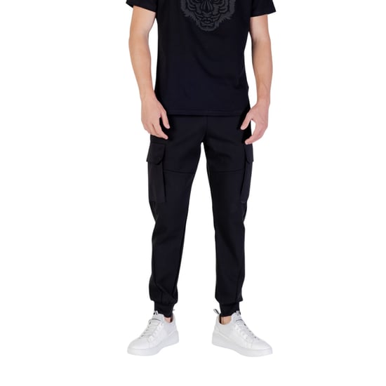 Pantalones de Hombre Antony Morato - Image 1