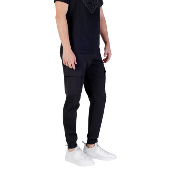 Pantalones de Hombre Antony Morato - Image 3