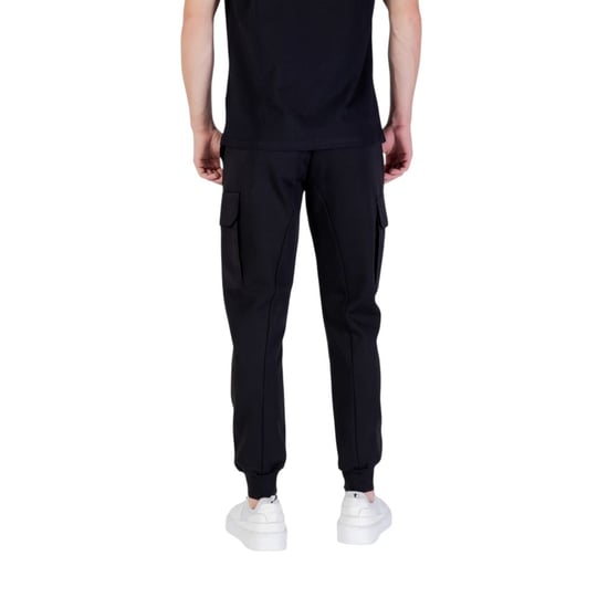Pantalones de Hombre Antony Morato - Image 4