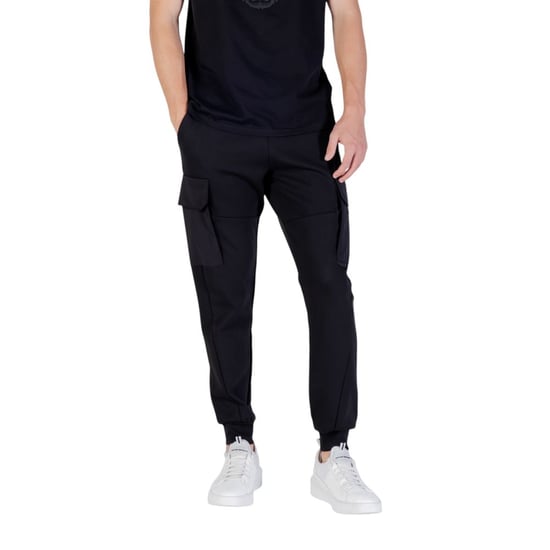 Pantalones de Hombre Antony Morato - Image 5