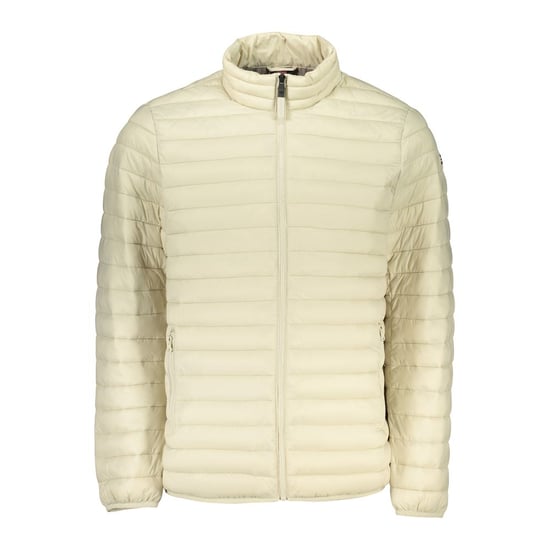 Chaqueta de Hombre Beige de Poliamida Noruega 1963 - Image 1