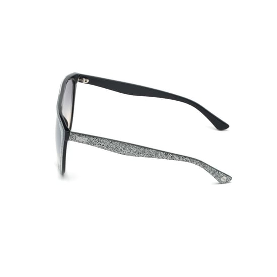 Gafas de Sol Blancas de Acetato de Victoria's Secret - Image 3