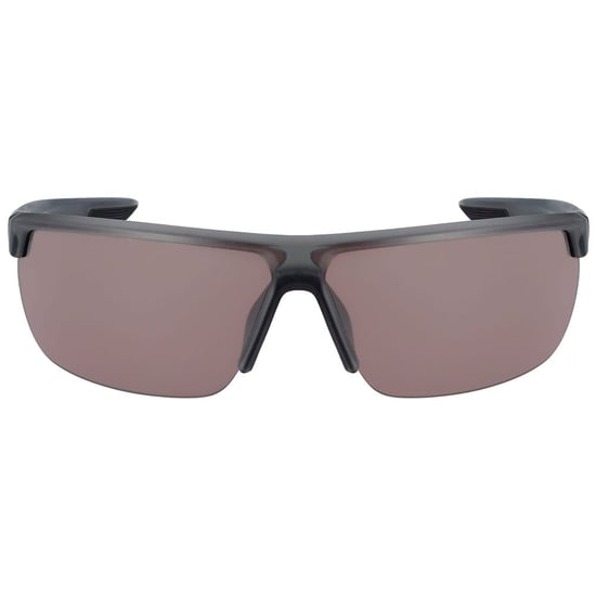 Gafas de sol inyectadas grises Nike - Image 2