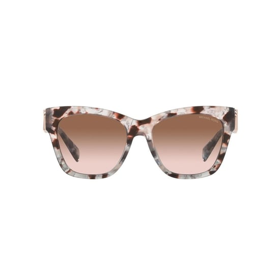 Gafas de sol de acetato multicolor Michael Kors - Image 2
