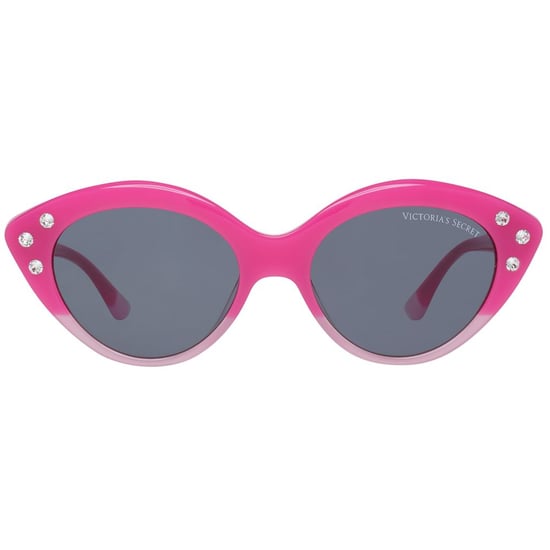 Gafas de sol de plástico Victoria's Secret Pink - Image 2