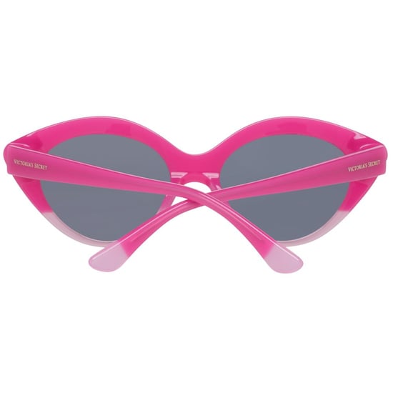 Gafas de sol de plástico Victoria's Secret Pink - Image 3