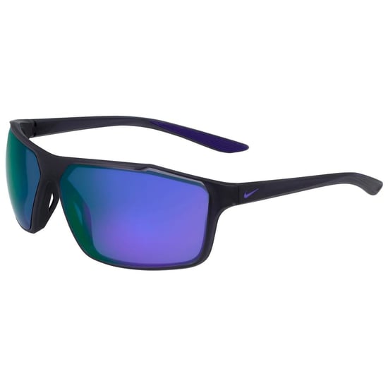 Gafas de sol Nike Black Injected - Image 1