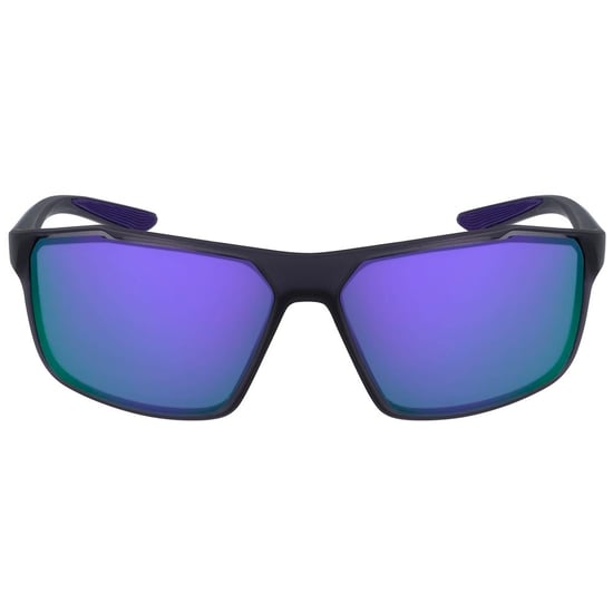 Gafas de sol Nike Black Injected - Image 2
