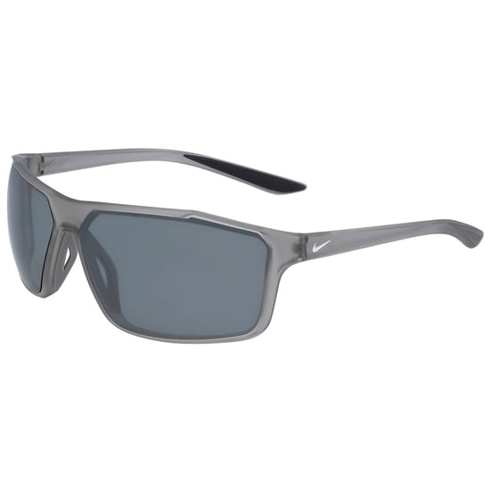 Gafas de sol inyectadas grises Nike - Image 1