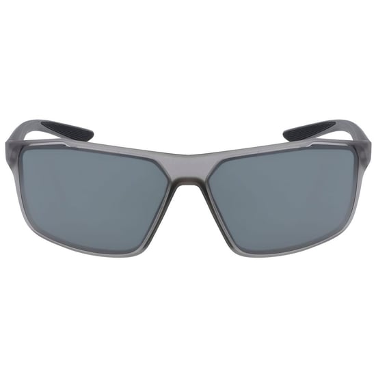 Gafas de sol inyectadas grises Nike - Image 2