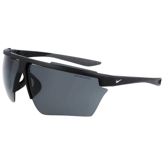 Gafas de sol Nike Black Injected - Image 1