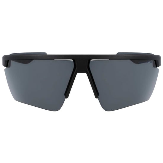 Gafas de sol Nike Black Injected - Image 2