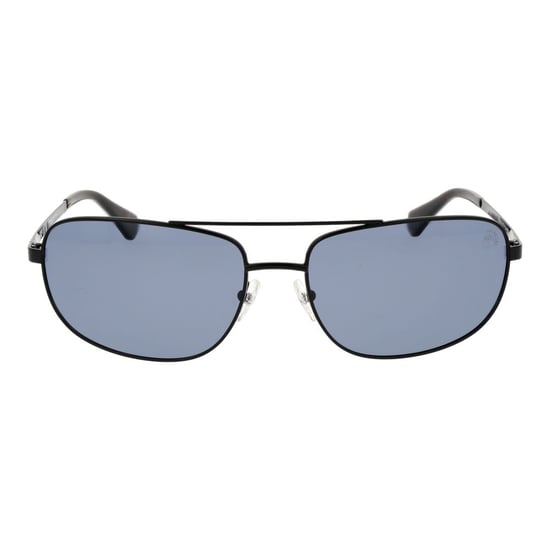 Gafas de sol Black Metal de Timberland - Image 2