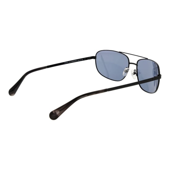 Gafas de sol Black Metal de Timberland - Image 3