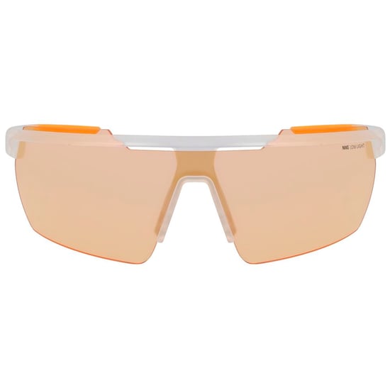 Gafas de sol inyectadas transparentes Nike - Image 2