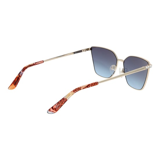 Gafas de sol de metal dorado Marciano by Guess - Image 3