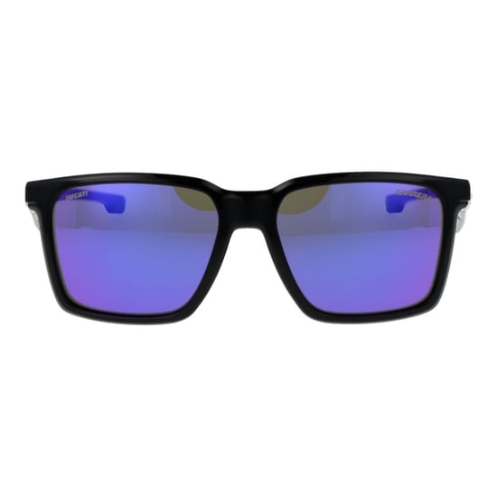 Gafas de Sol Ducati Carrera Black de Poliamida - Image 2