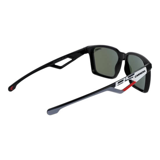 Gafas de Sol Ducati Carrera Black de Poliamida - Image 3