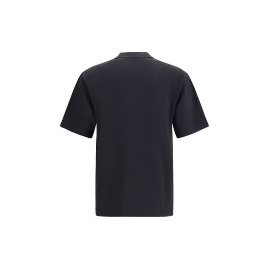 Fred Perry Ropa Deportiva de Algodón Gris - Image 2