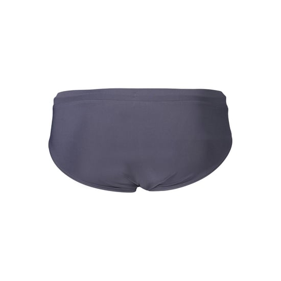 Traje de Baño para Hombre de Poliéster Azul Tommy Hilfiger - Image 2