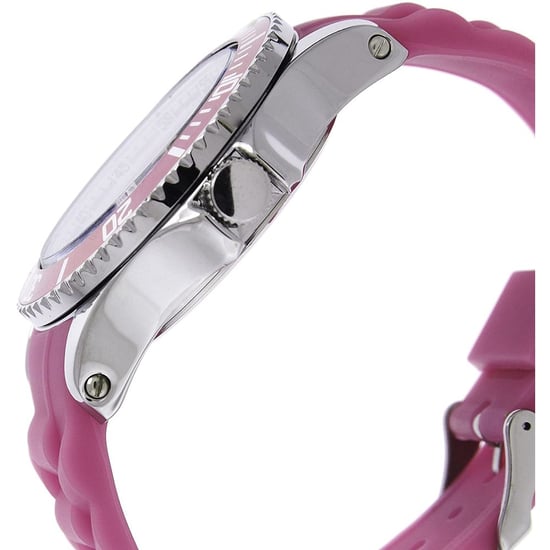 Reloj Deportivo de Silicona Multicolor Tom - Image 2