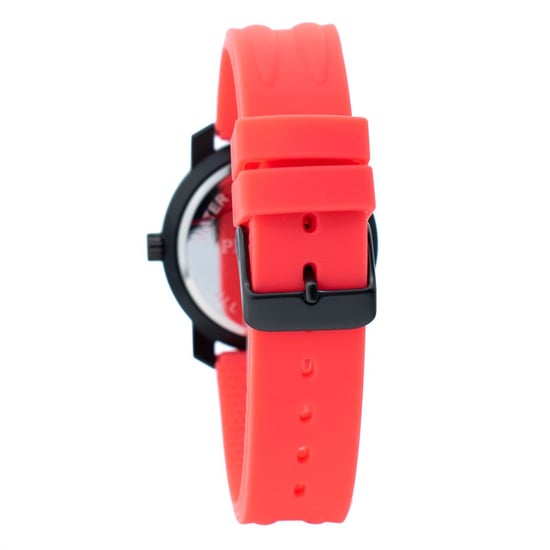 Reloj Deportivo de Goma Multicolor PERTEGAZ - Image 2