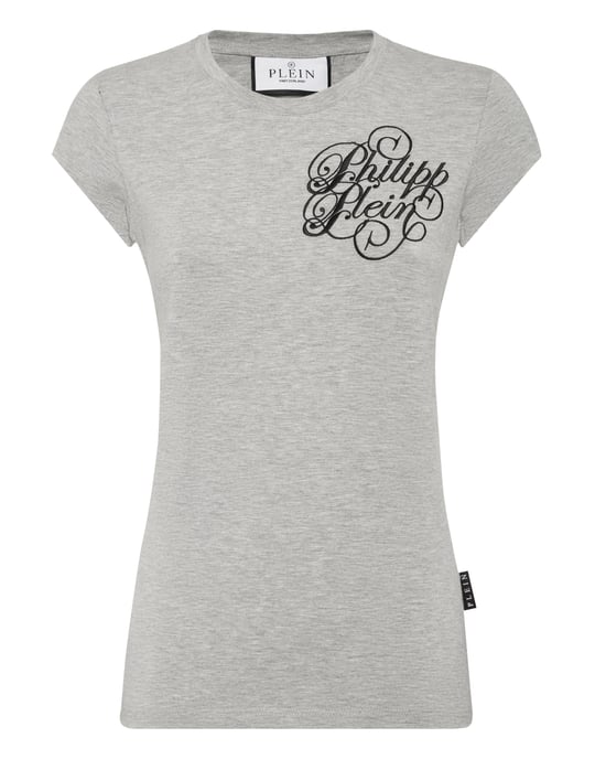 Camiseta Sexy Pure Signature - Image 1