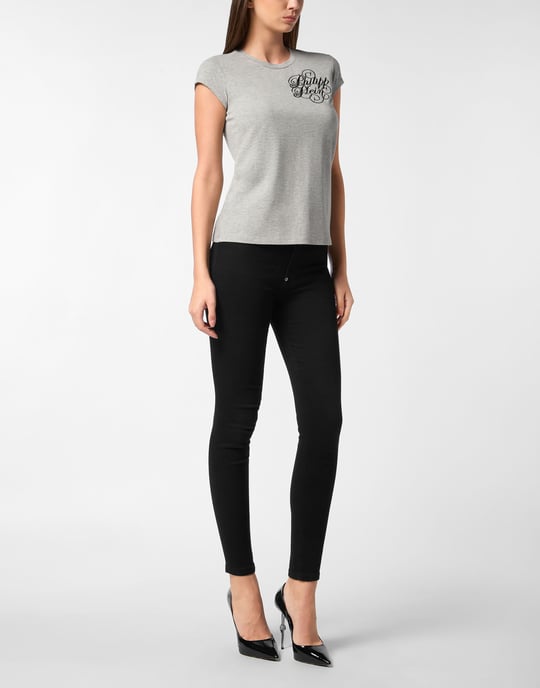 Camiseta Sexy Pure Signature - Image 2