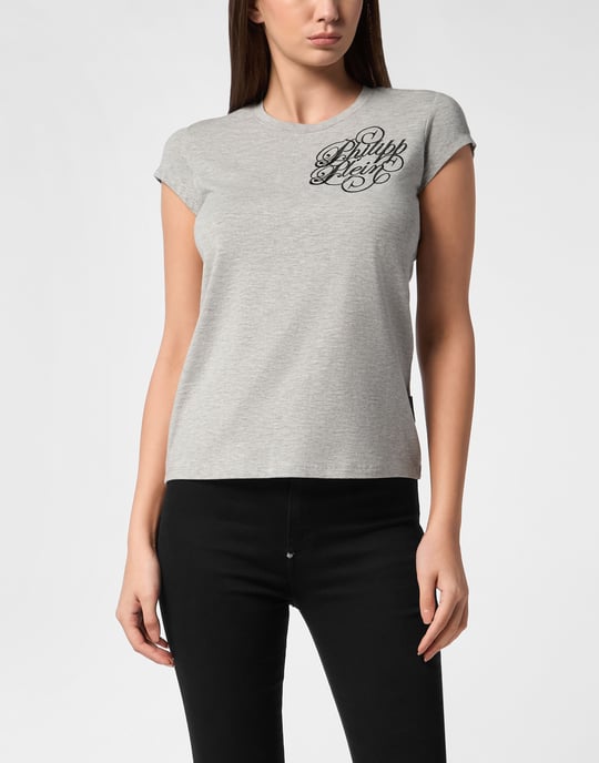 Camiseta Sexy Pure Signature - Image 3