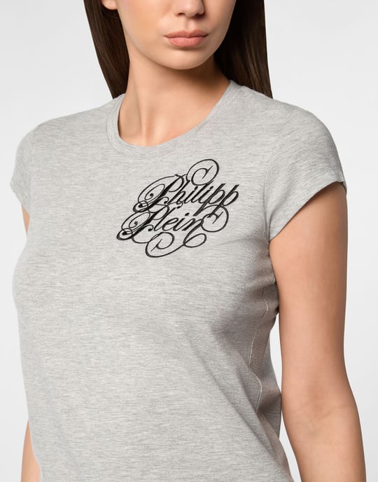 Camiseta Sexy Pure Signature - Image 4