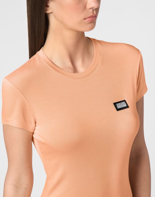 Camiseta Slim Fit - Image 5