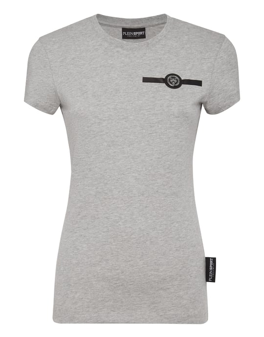 Camiseta Sexy Pure Basic - Image 1