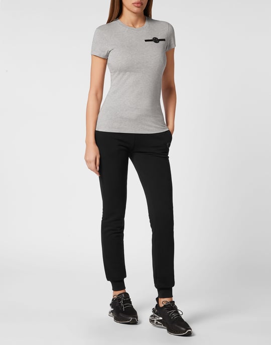 Camiseta Sexy Pure Basic - Image 3