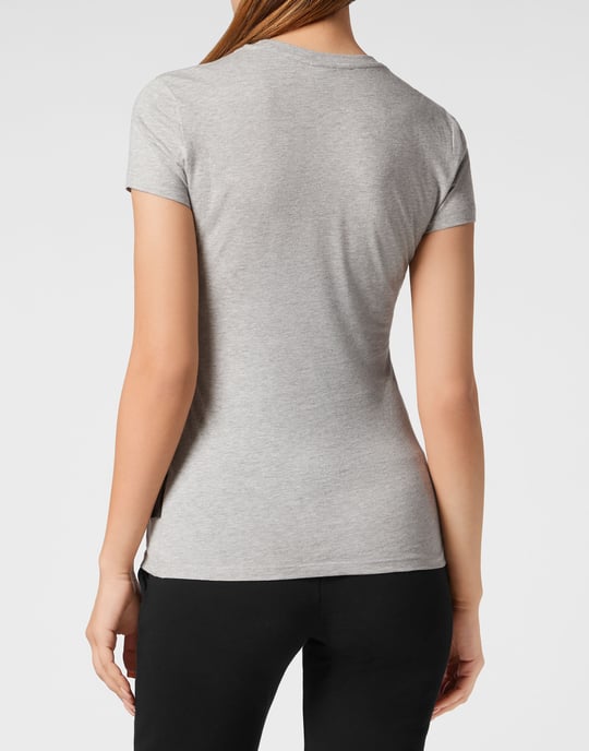 Camiseta Sexy Pure Basic - Image 4