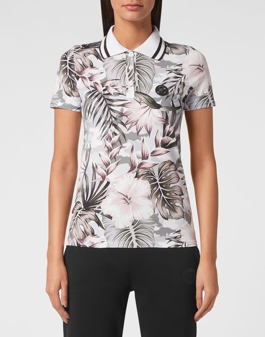 Camiseta Cuello Redondo - Image 2